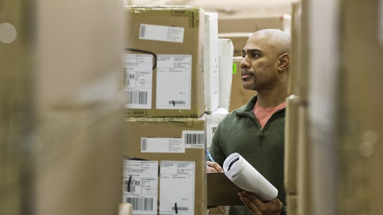 Fixing labor market rules that limit workers, key image