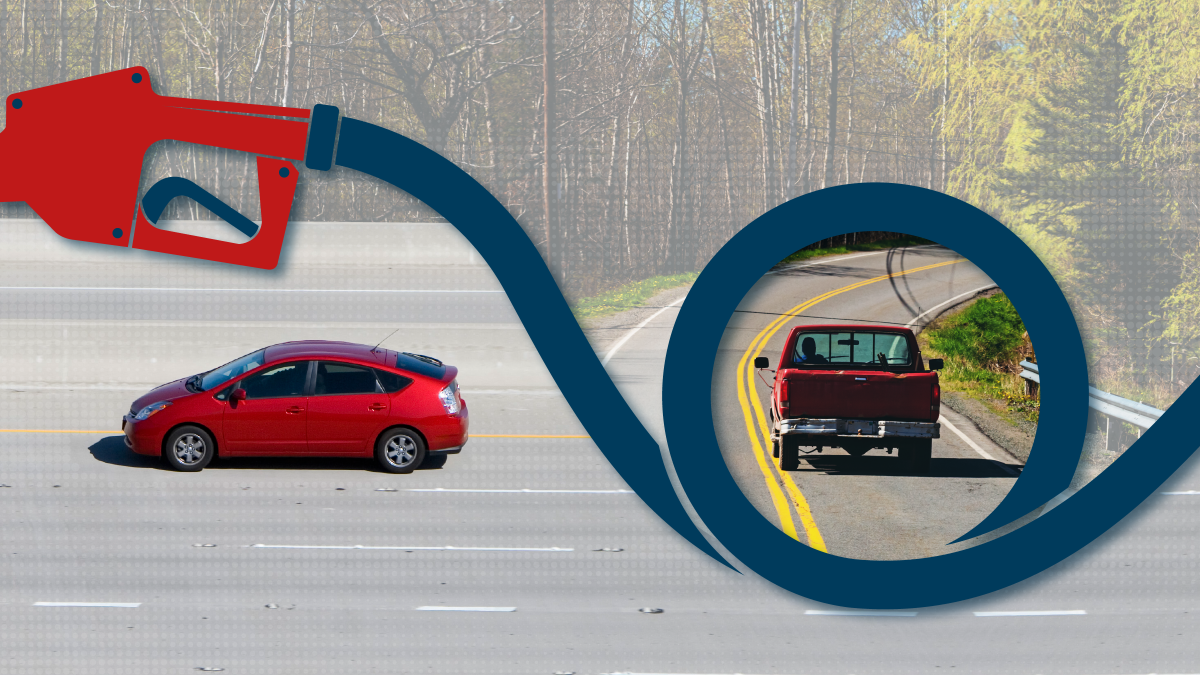 decorative key image