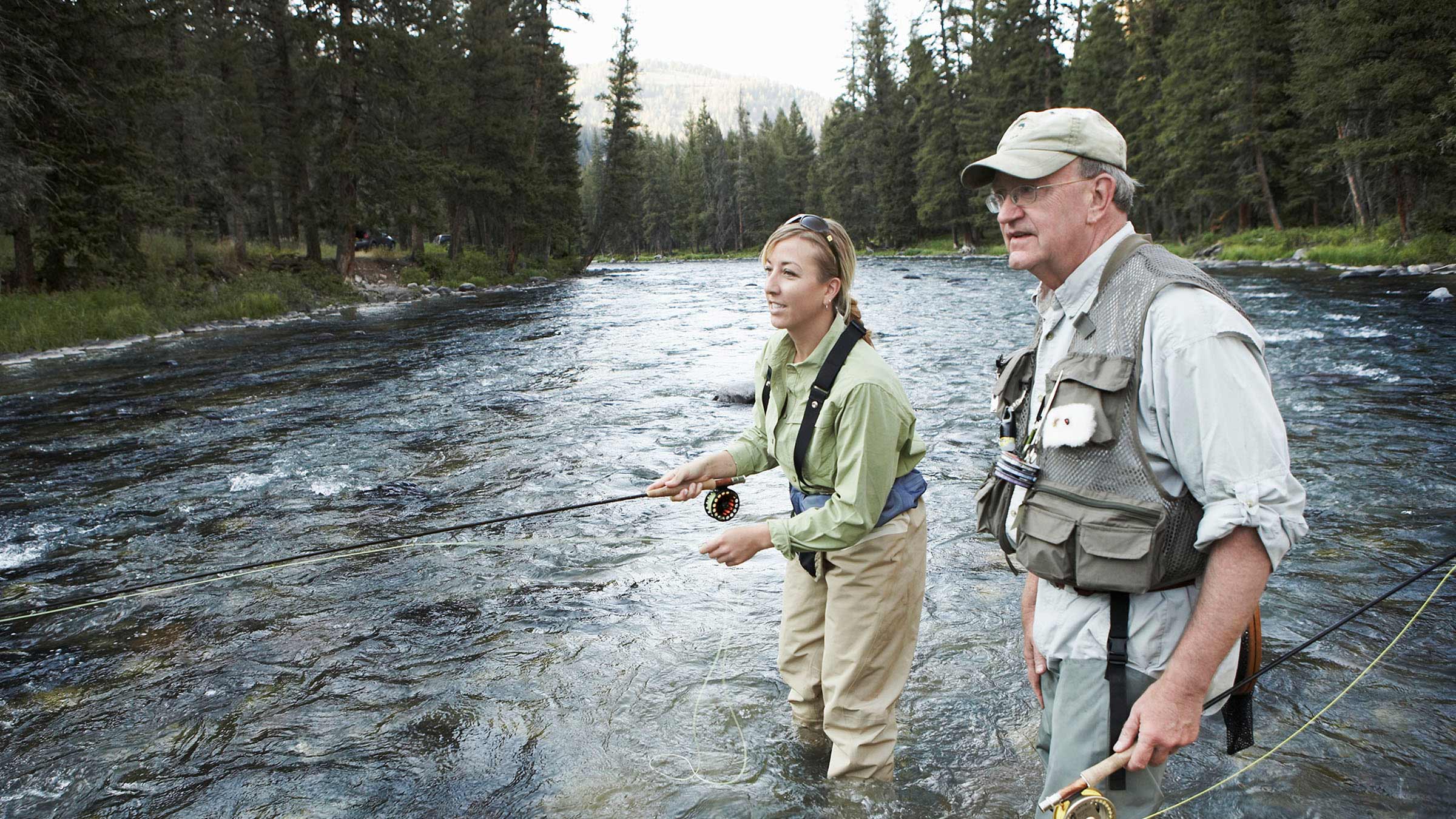 Micro-businesses continue to surge despite headwinds of inflation, higher interest rates key image