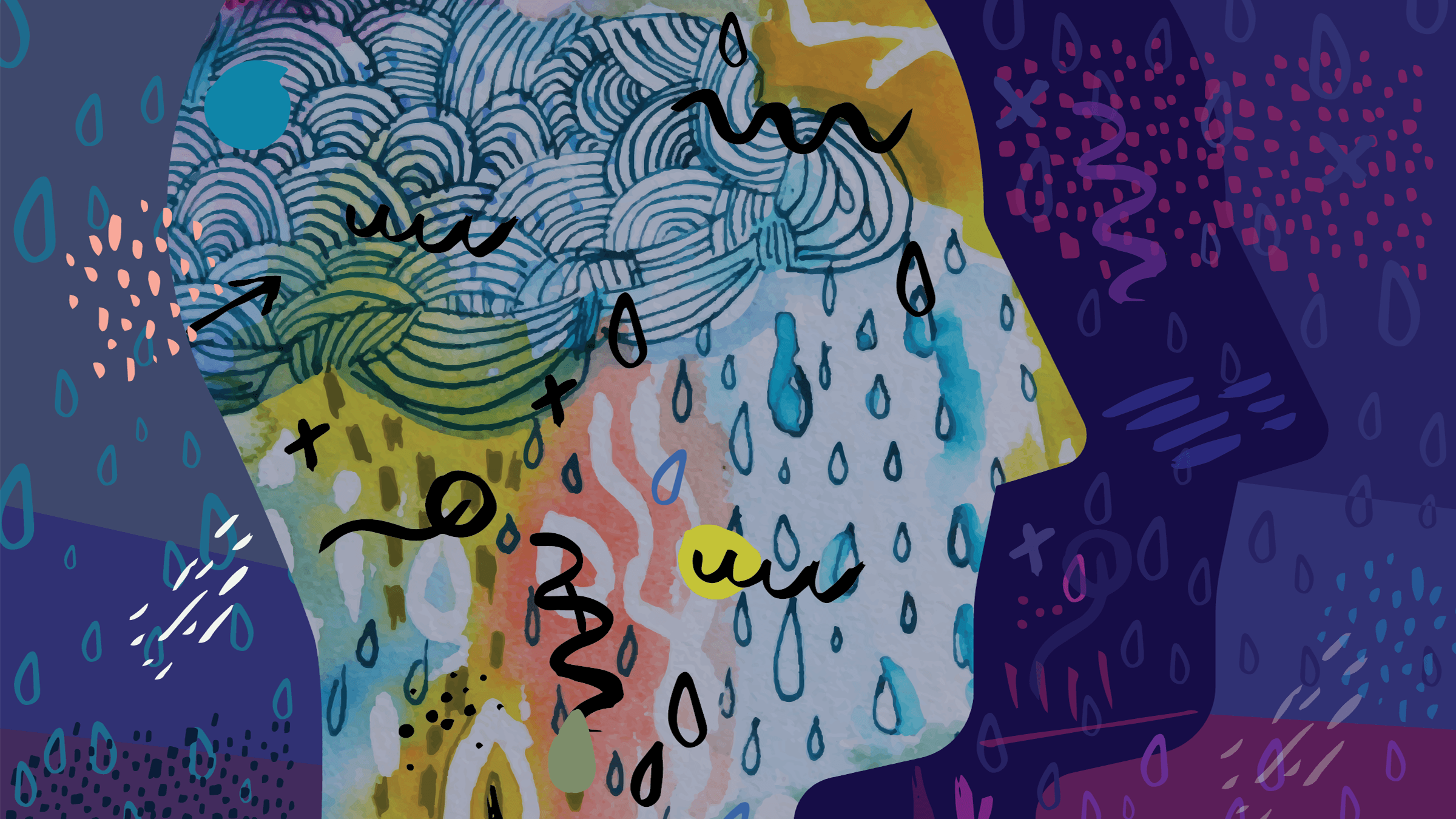 Lori Korte/Minneapolis Fed