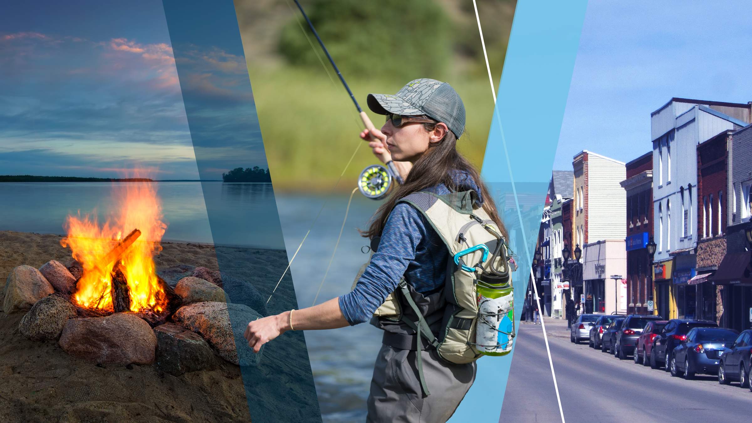 decorative key image