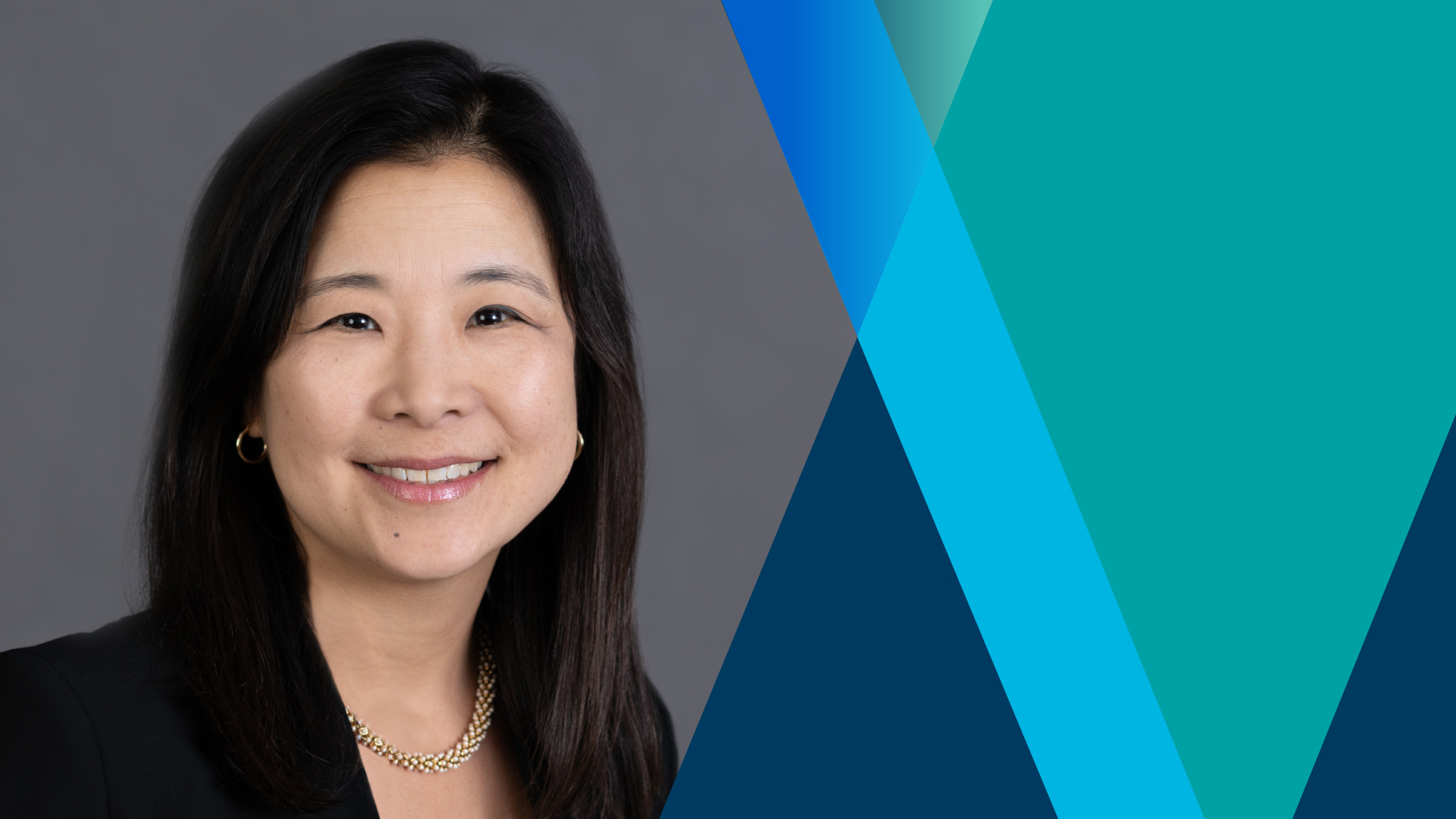 Tchourumoff to help guide research on good governance key image