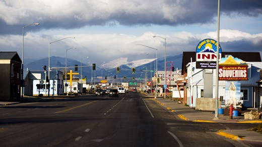 Tribal-state tax compacts rise as a tool for tax clarity in Indian Country, key image