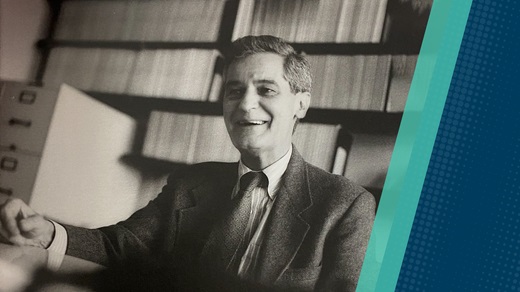 Robert E. Lucas, Jr.