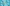 Arrows with dollar symbols pointing in opposing directions on a blue background