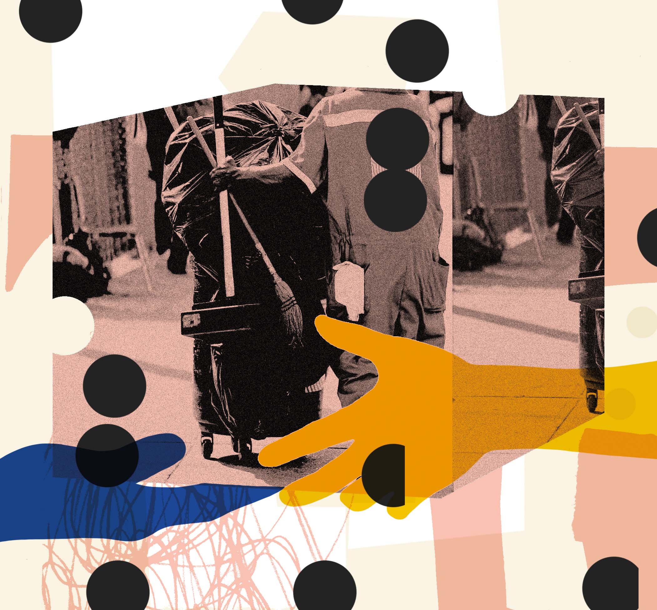 decorative illustration