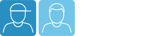 Housing unit 3 is a man who owns the home and a friend lives with him. This housing unit includes one adult homeowner and one non-homeowner.