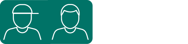 Housing unit 3 is a man who owns the home and a friend lives with him. This housing unit includes a homeowner.