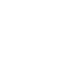 Instagram camera icon