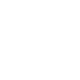 LinkedIn icon