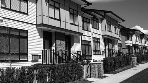 Housing key image