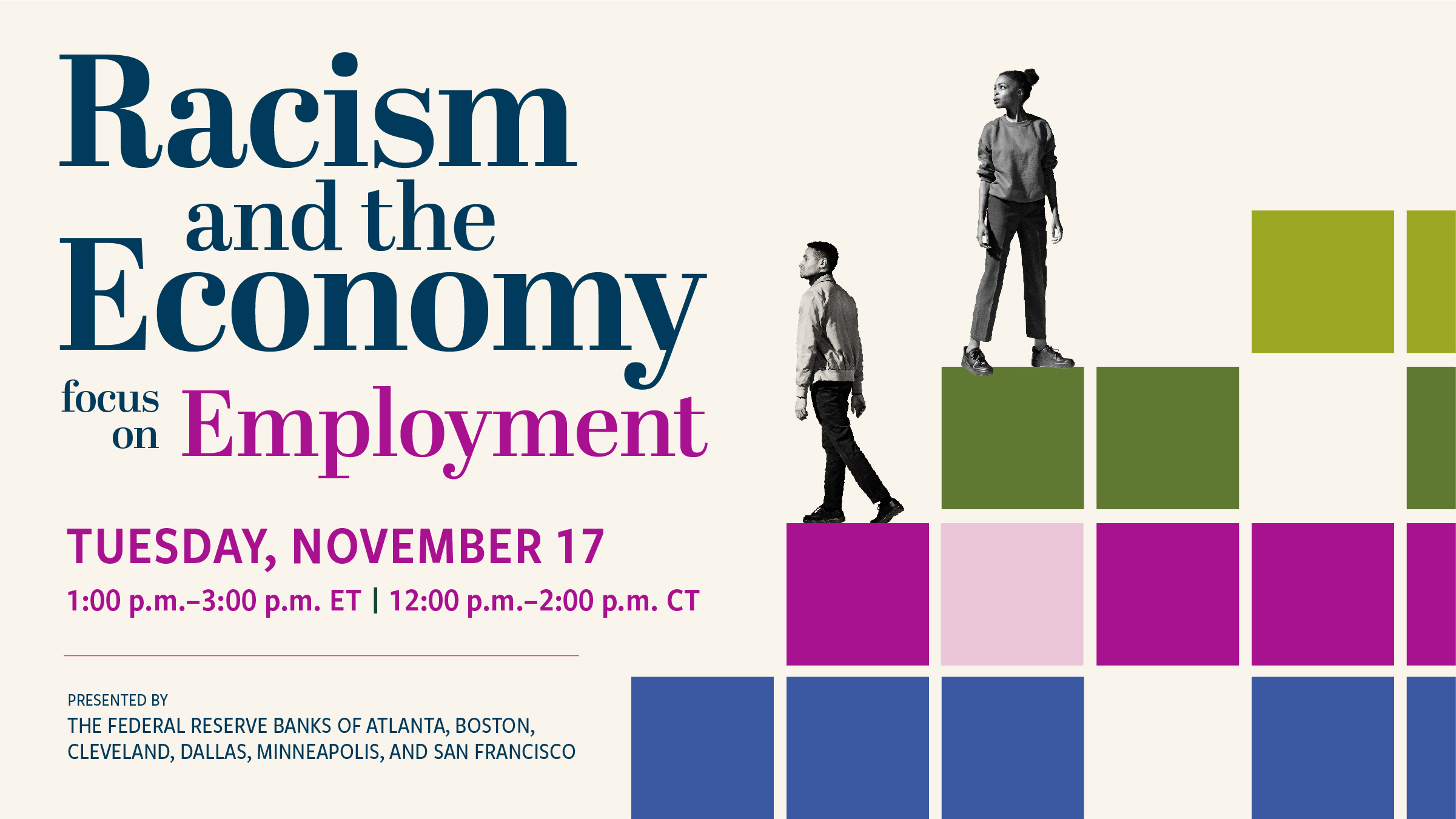Focus economic. Economic Dynamics. Classica; Economists Focus on demand Side