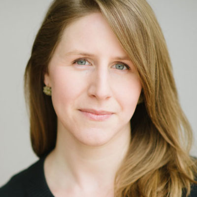 Jennifer Doleac