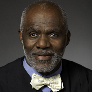 Alan Page