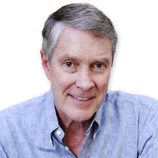 William Frist