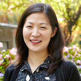 Stella Yi