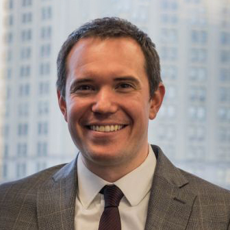 Matthew Murphy
