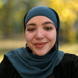 Amalea Jubara