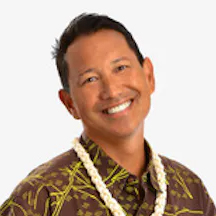 Pālama Lee