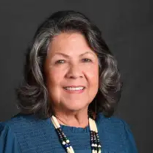 VaRene Martin