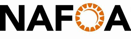 NAFOA logo