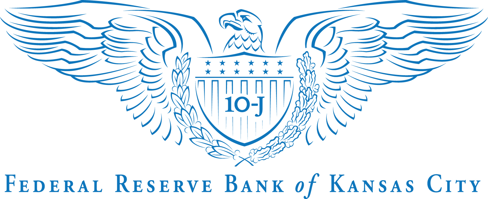 Federal Reserve Bank of Kansas City