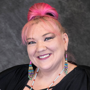 Christina Sparling