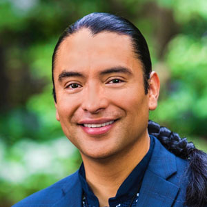 Estakio Beltran