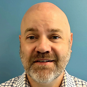 Kevin Klingbeil