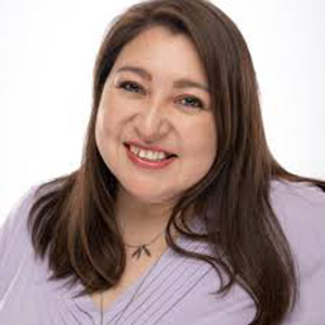 Rayette Peltier