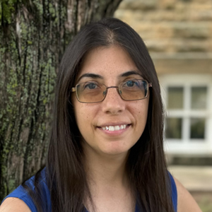 Susan Bayro