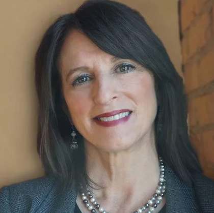 Cathy Bennett