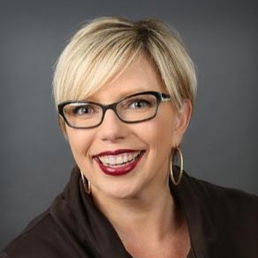 Julie Wischnack, AICP