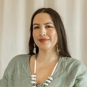 Casey Pearlman