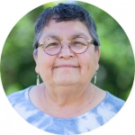 Sharon Day