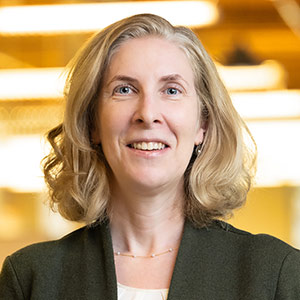 Laura Russ