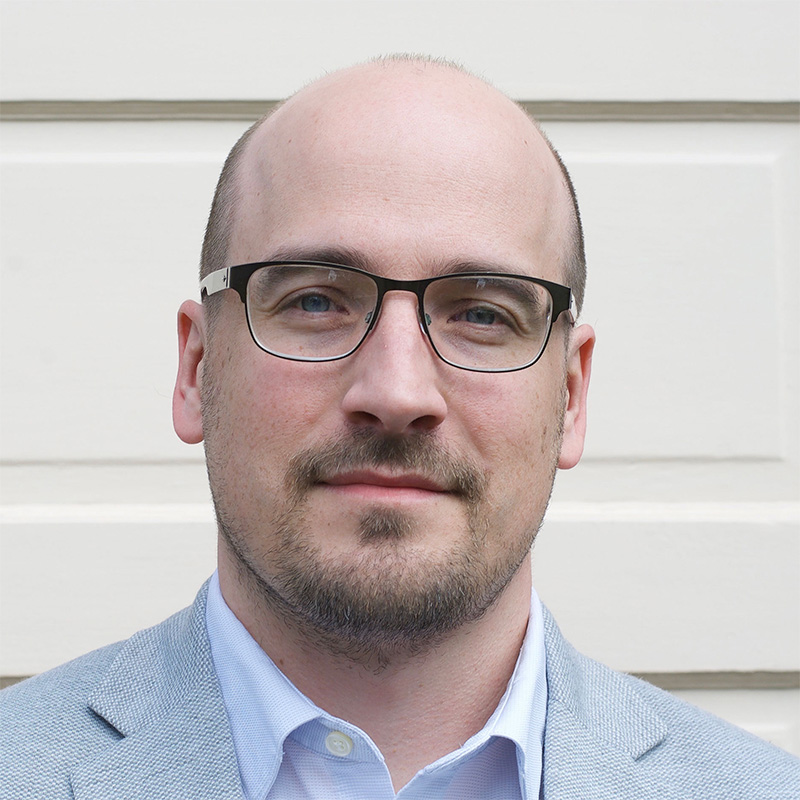 Adam Ozimek