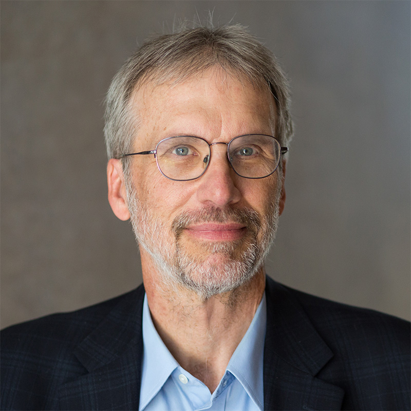 Timothy Bartik