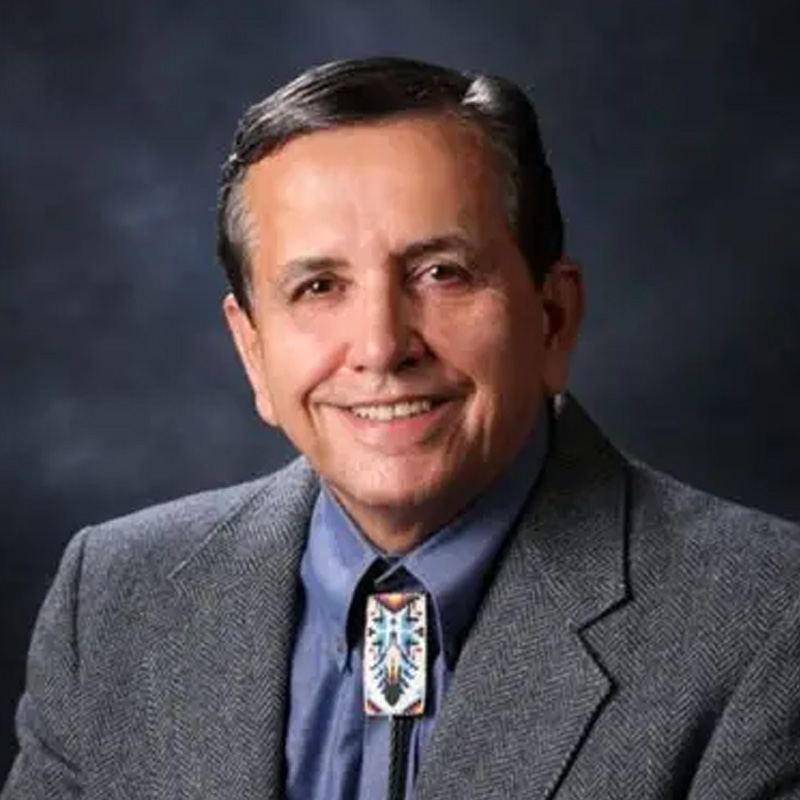 Howard Valandra