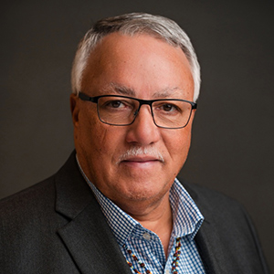 Wayne Adkins