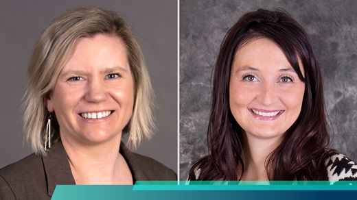 Minneapolis Fed board welcomes Glaubitz Gabiou and Vogel; Hilger and Foster return for second terms key image