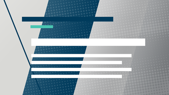 Minneapolis Fed Quarterly Review