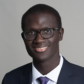 Abdoulaye Ndiaye