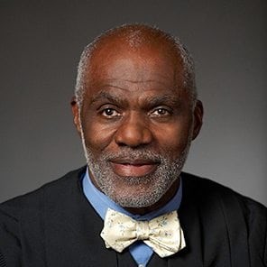 Alan Page