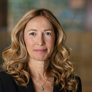Alessandra Fogli