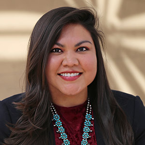 Alisha L. Murphy