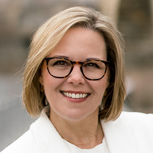 Angie Whitcomb