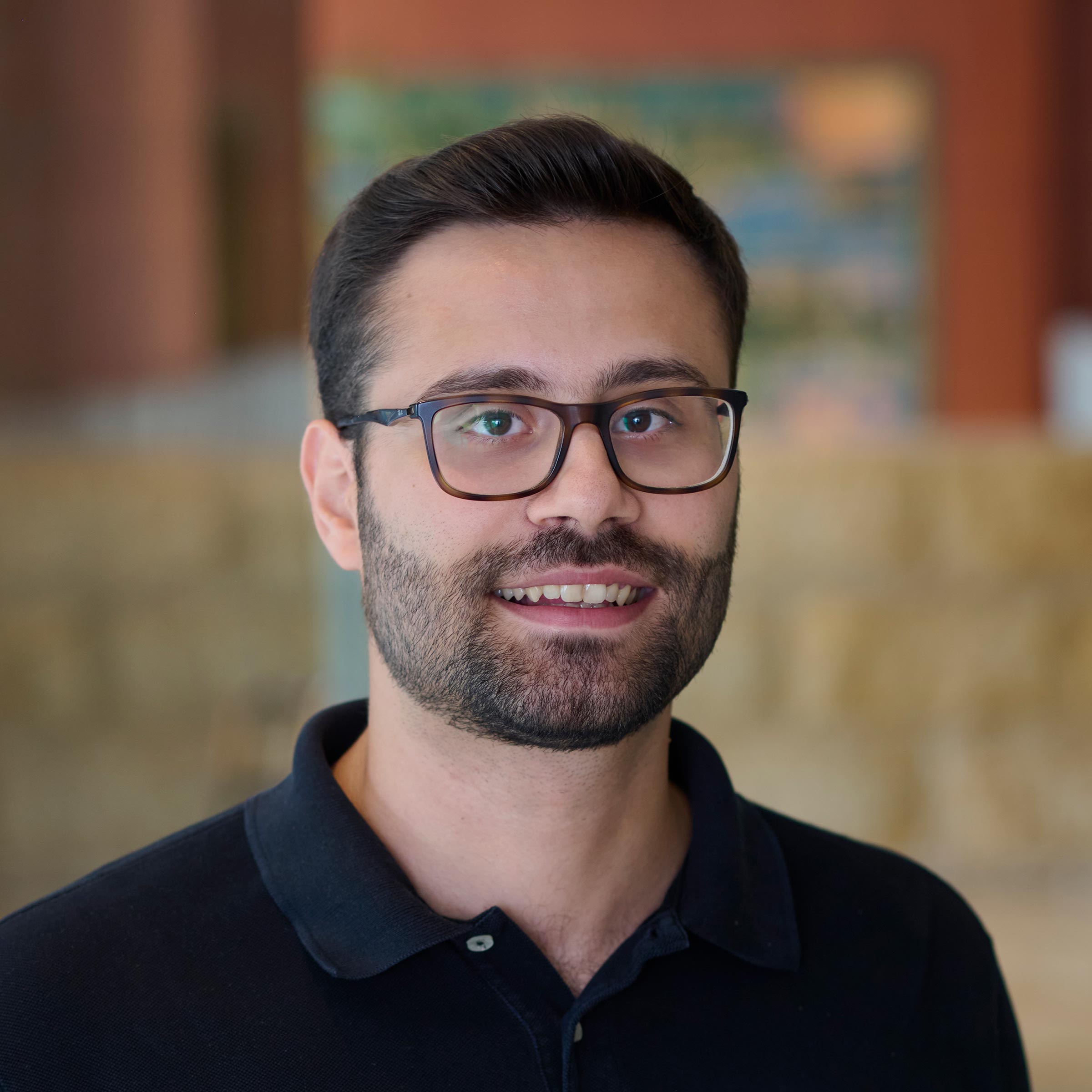 Argyris Koutsopoulos