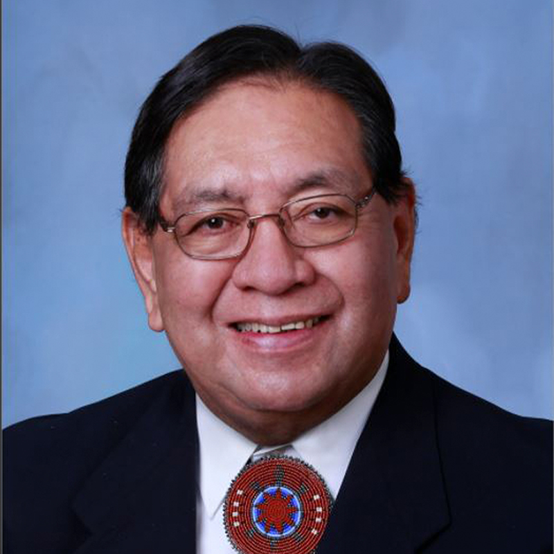 Arlan Melendez