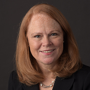 Catherine T. Kelly